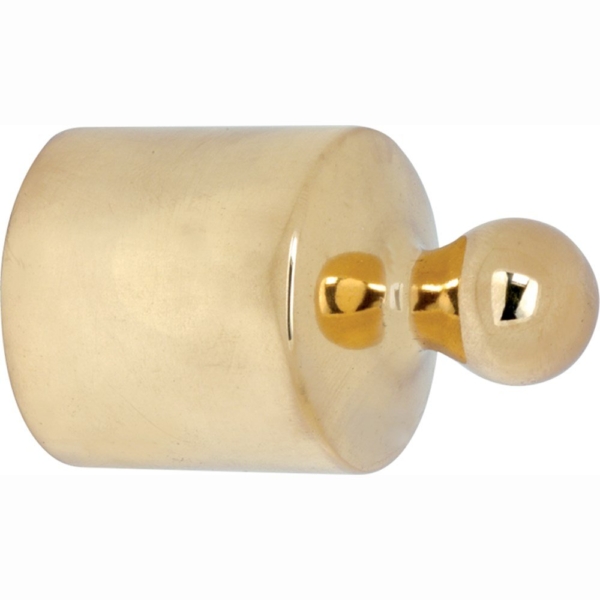 Touweindstop 70x40mm MGG