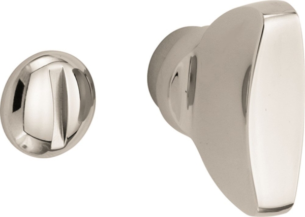 VB Stift Elegant los MGN