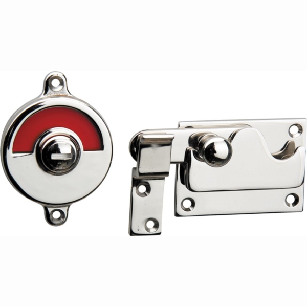 VB Overslag Elegant vlak MGN