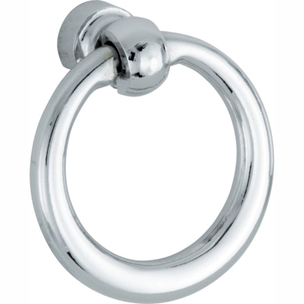 Ringtrekker Maggio 34mm MGC