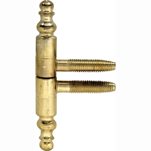 Inboormeubelpaumelle vaas 13mm YVM