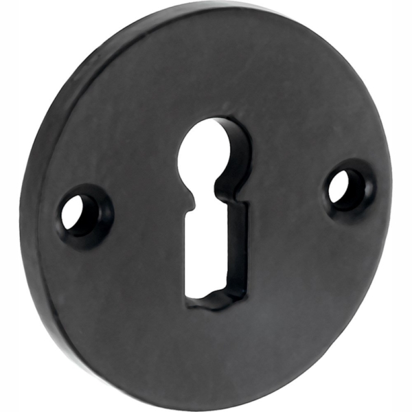 Sleutelrozet Hamburg YZ