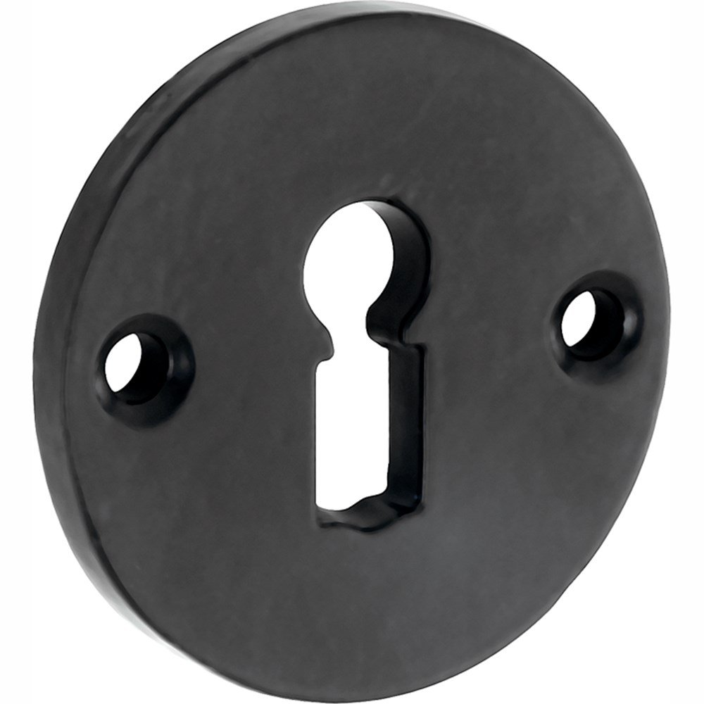 Sleutelrozet Hamburg YZ