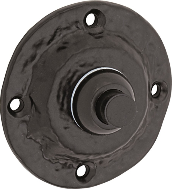 Beldrukker Oxford YZ