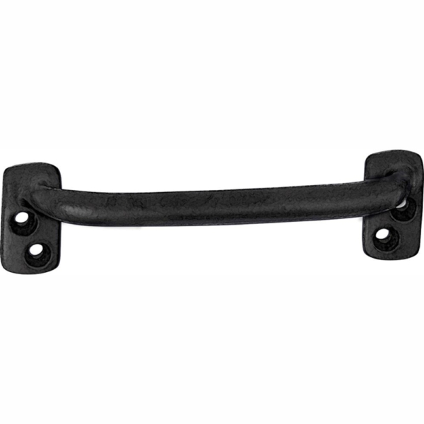 Raamgreep Holland YZ