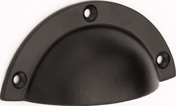 schelpgreep Hamburg YZ