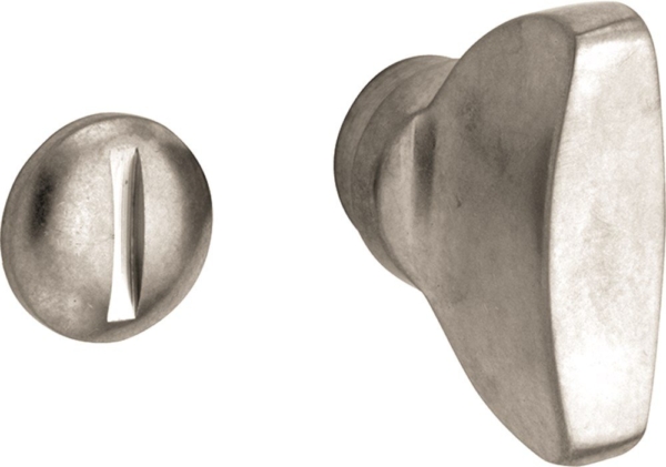 VB Stift Elegant los MAN