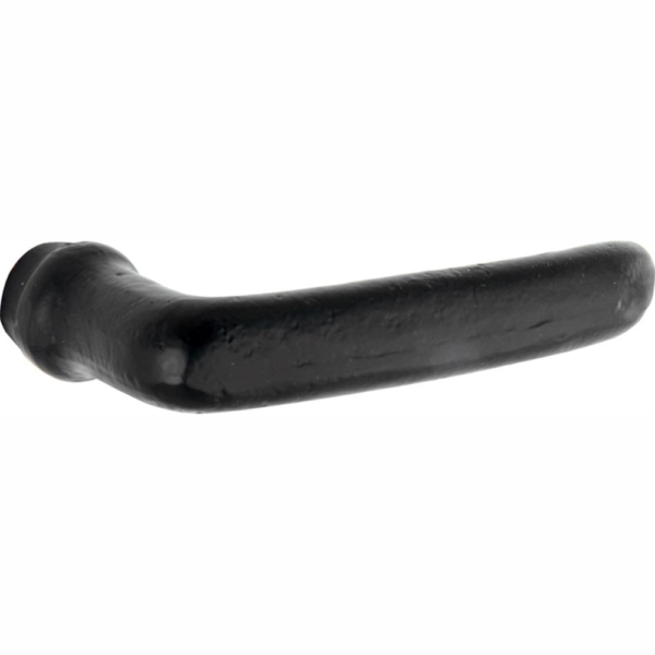 Gatdeel RS Berlin YZ