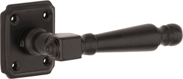 kruk garnituur Arlon YZ