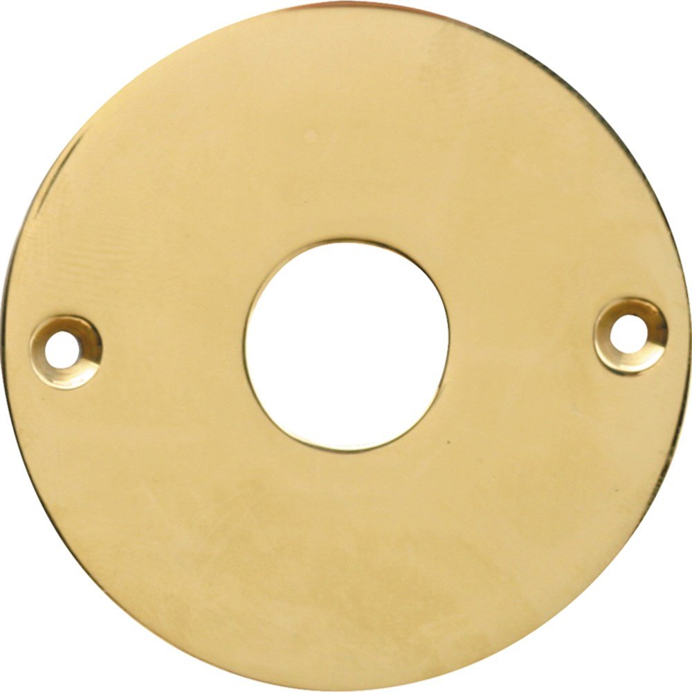 Krukrozet Evelyne MGO