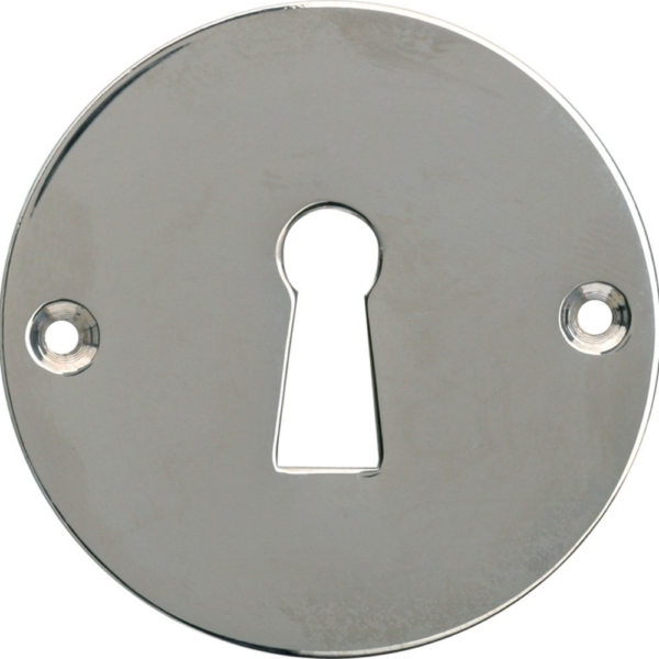 Sleutelrozet Evelyne MGN