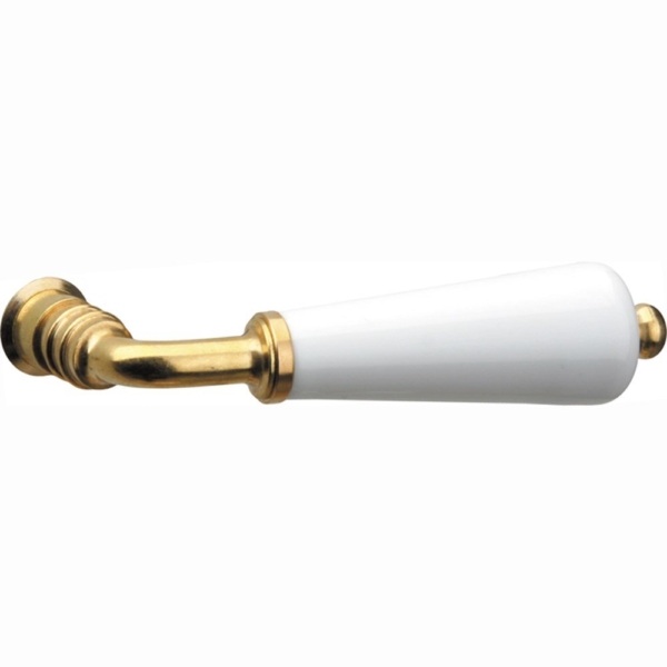 Gatdeel RS pors.Evelyne MGO/wit