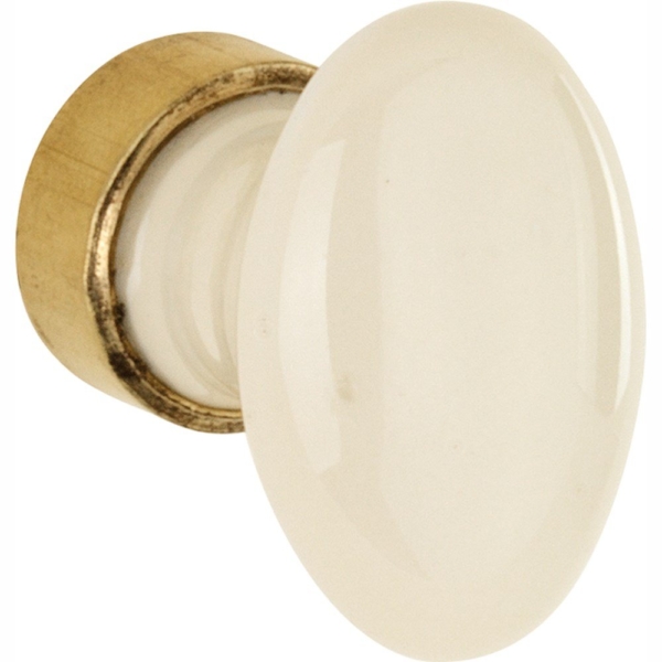 VB Stift pors. Evelyne MGO/ivoor