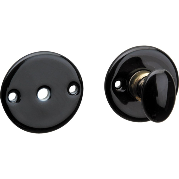 VB Garnituur pors.Evelyne MGO/zwart