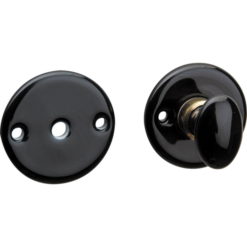 VB Garnituur pors.Evelyne MGO/zwart