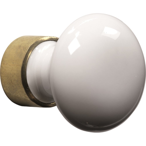 Meubelkn.pors.Pad.15mm MGO/wit