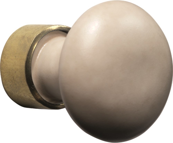 Meubelkn.pors.Pad.30mm MGO/camee mat