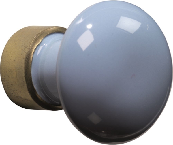 Meubelkn.pors.Pad.30mm MGO/lichtblauw