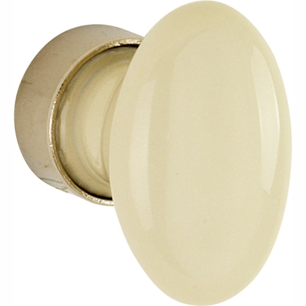 VB Stift pors. Evelyne MGN/ivoor