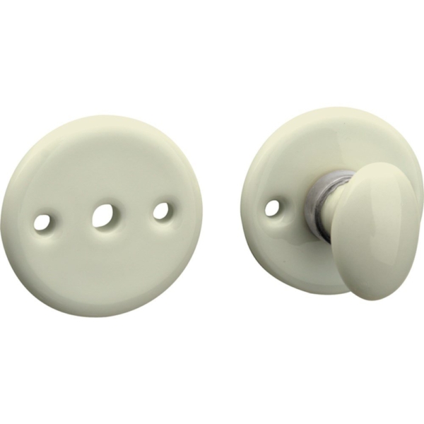 VB Garnituur pors.Evelyne MGN/ivoor