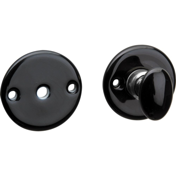 VB Garnituur pors.Evelyne MGN/zwart