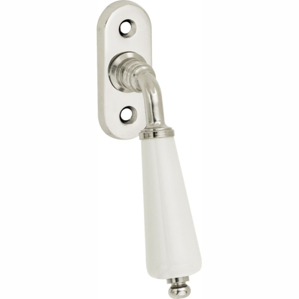 DK Raamkruk Pors. Modern Evelyne MGN/wit