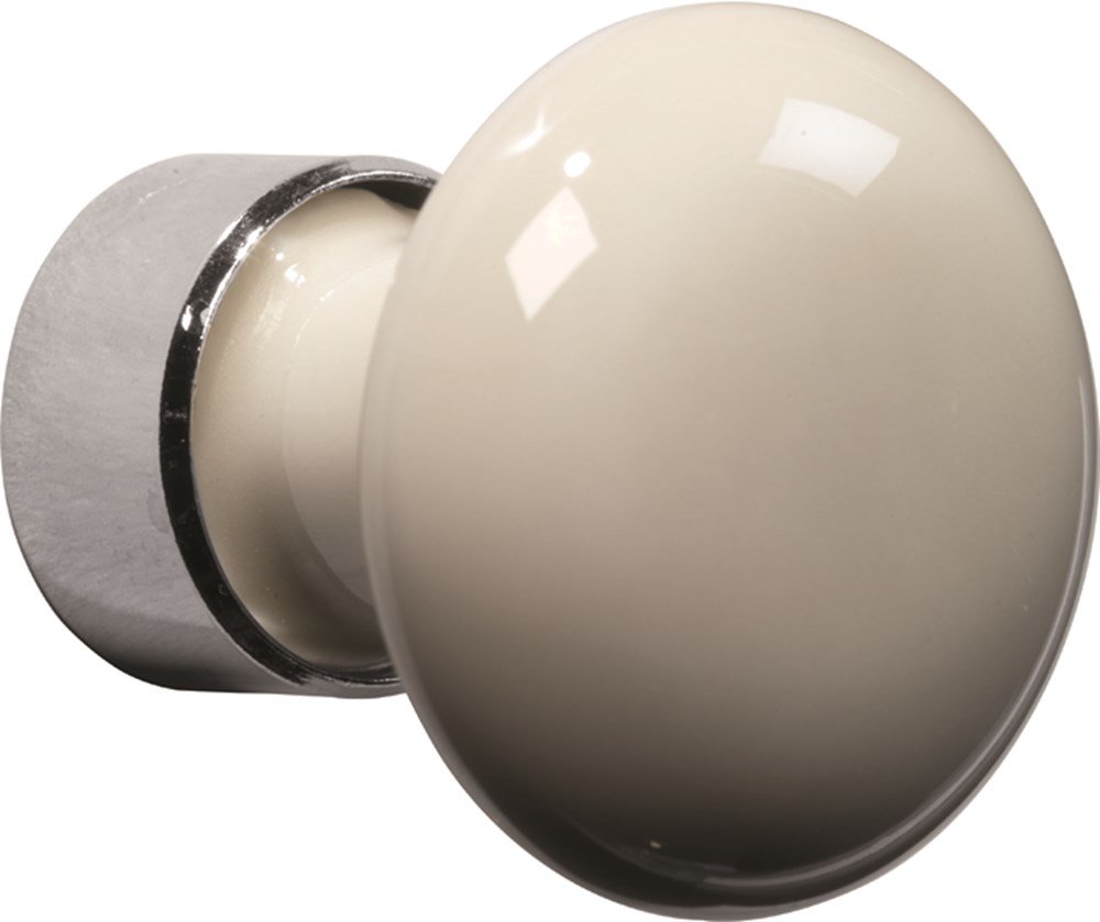 Meubelkn.pors.Pad.30mm MGN/camee