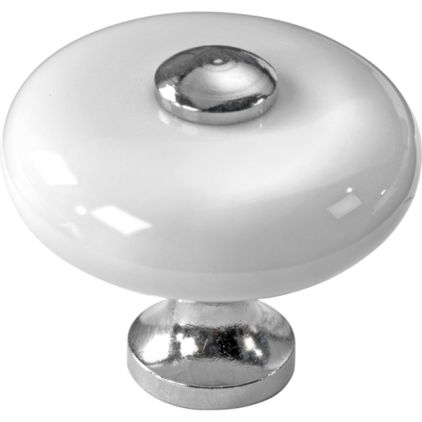 Meubelkn.pors. Lara MGN/wit