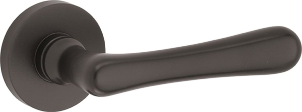 Krukgarn. Linea/Vivo MMZ