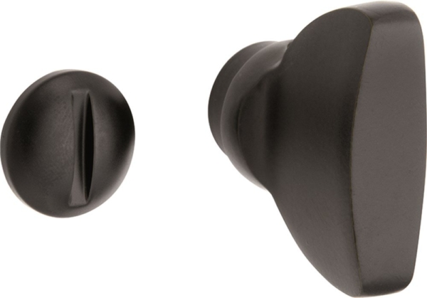 VB Stift Elegant los MMZ