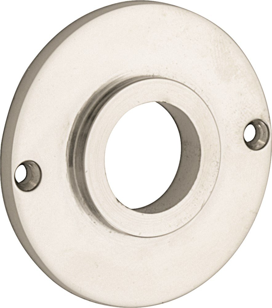 Krukrozet Chemin de Fer 40mm MGN