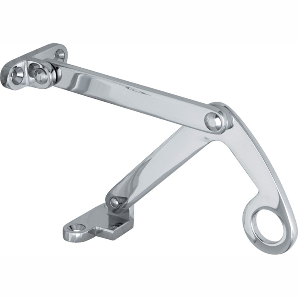 Combi uitzetter Elegant 175mm MGN