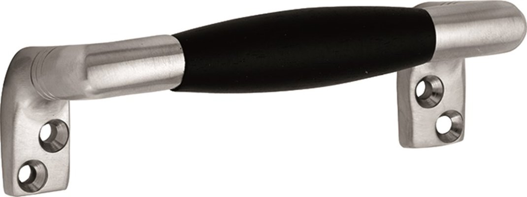 Raamgreep Ton MMNO/ebben