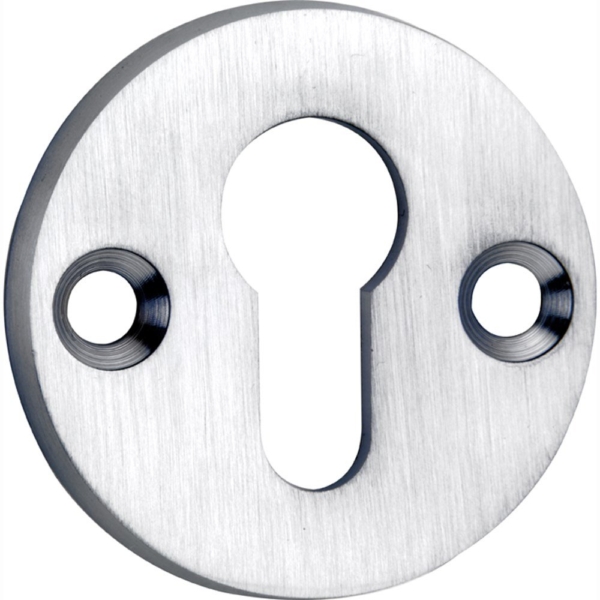 SKG cilinderrozet Elegant BI MMC