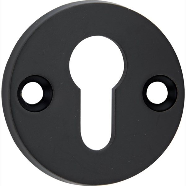 SKG cilinderrozet Elegant BI MMZ