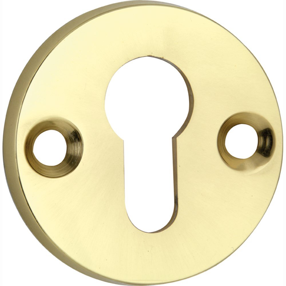 SKG cilinderrozet Elegant BI MGO