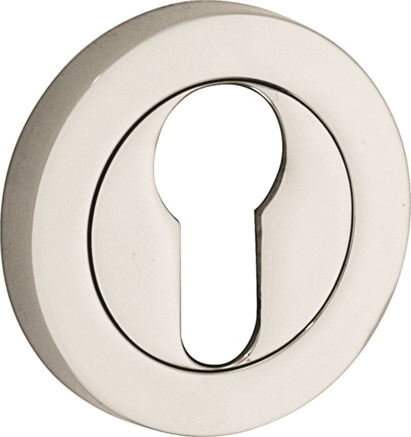 Cilinderrozet Vivo MGN