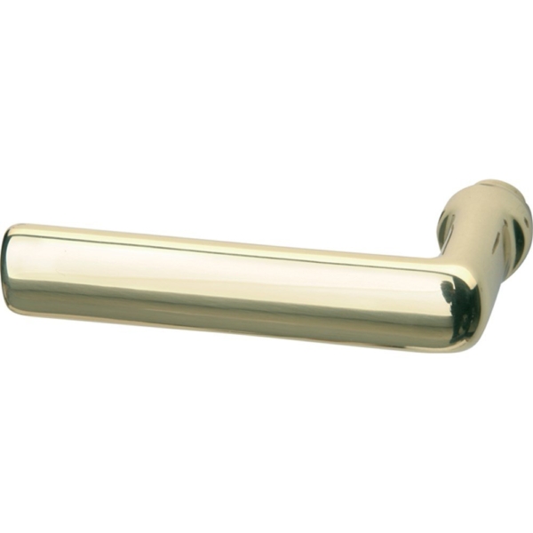 Gatdeel LS Padania MGG