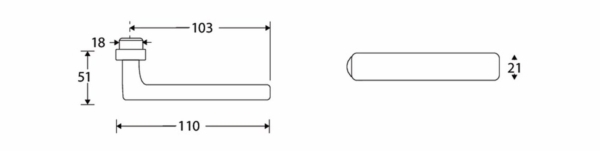 Gatdeel RS Padania MMNON