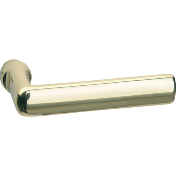 Gatdeel RS Padania MGG