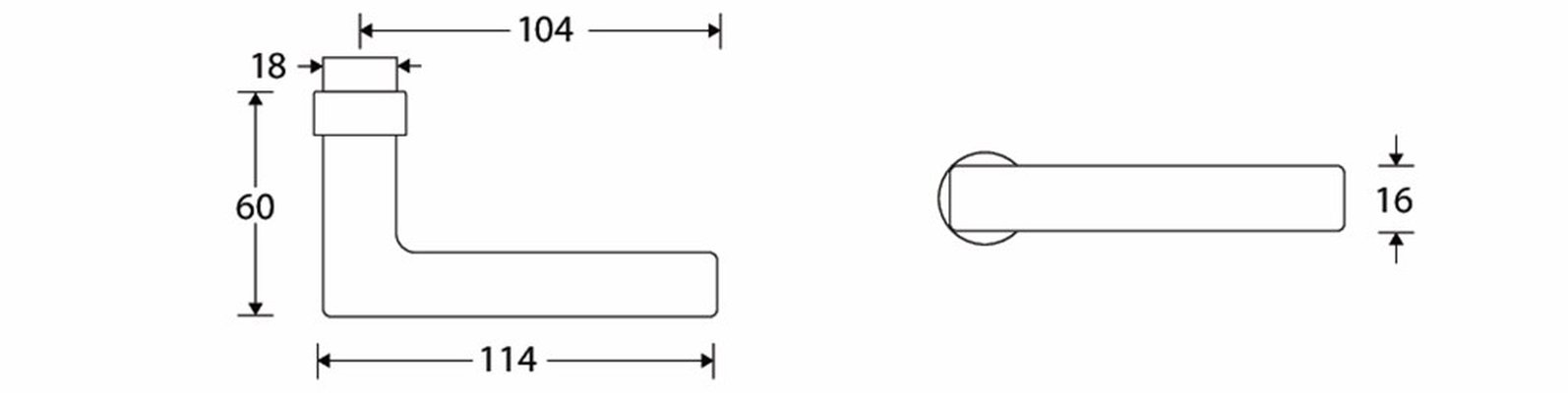 Gatdeel LS Kare MMNTI
