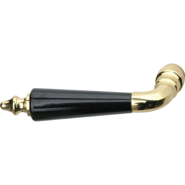 Gatdeel LS Antique MGG/bakeliet