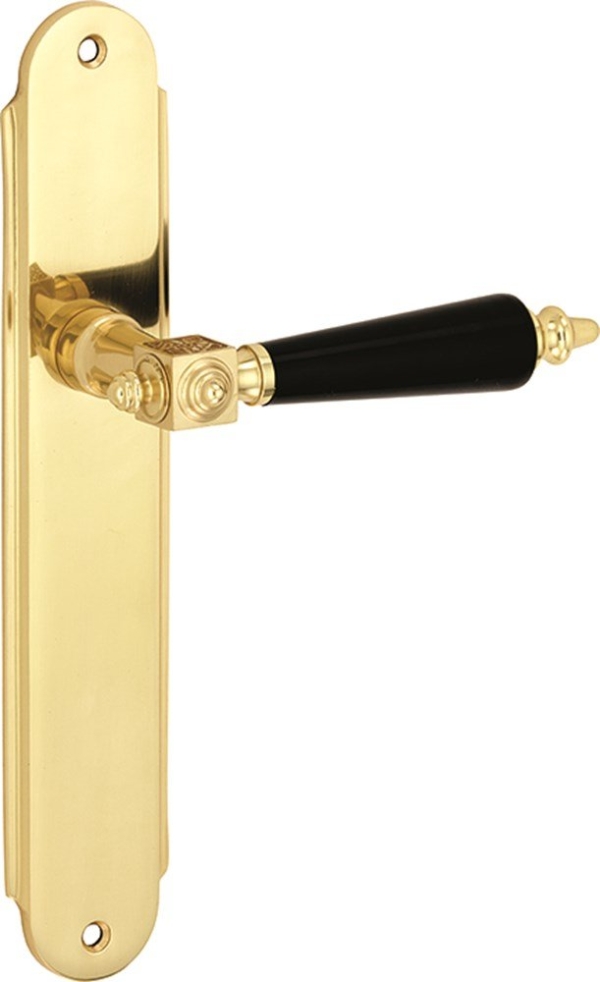 Krukgarn. Roman/Ovaal MGG BLIND