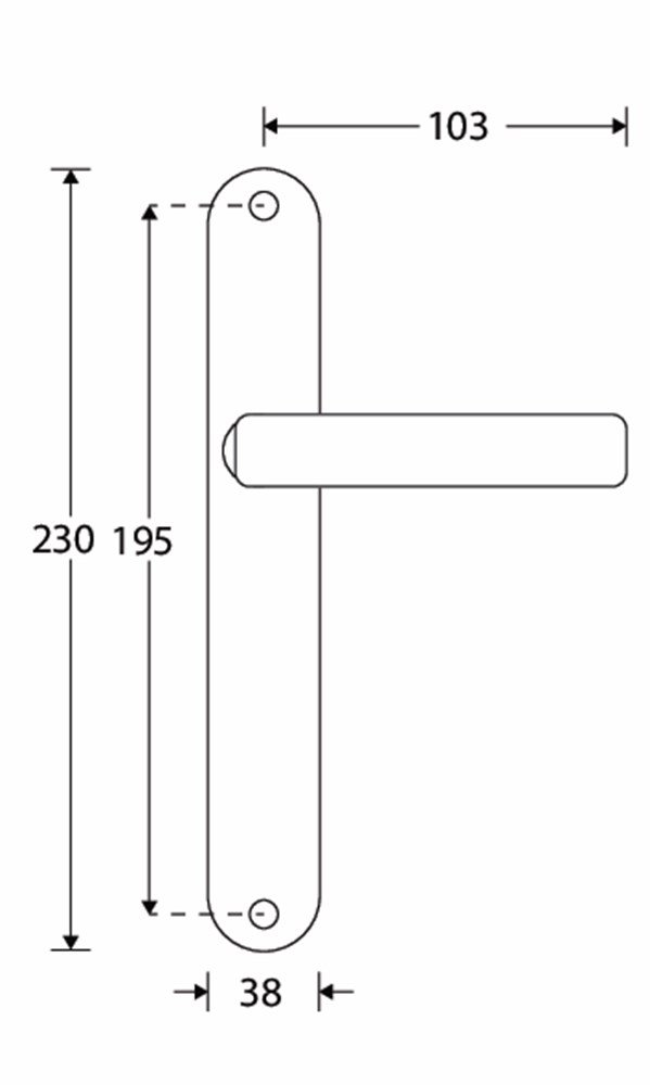 Krukgarn. Padania/Modern MGG BB72