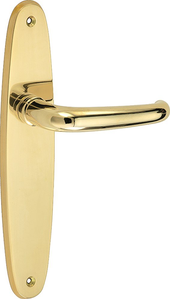 Krukgarn. Halfsabel/Elips MGO BLIND