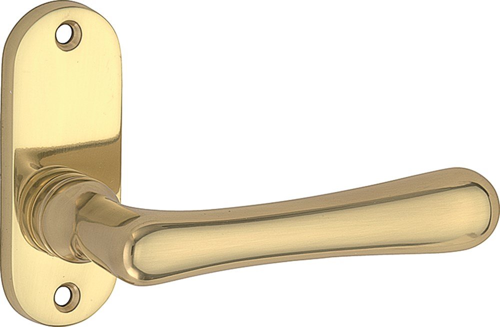 Krukgarn. Linea/Ovaal MGO