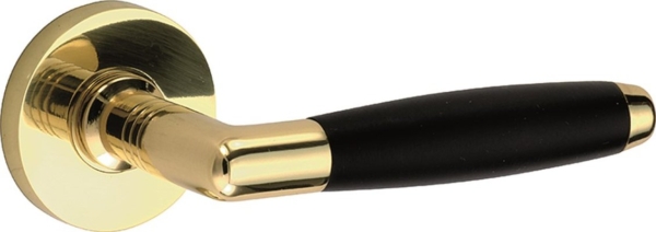 Krukgarn. Ton/Vivo MGG/ebben