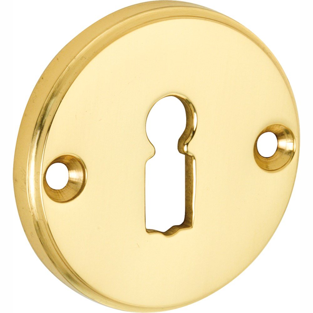 Sleutelrozet Facet BB MGO