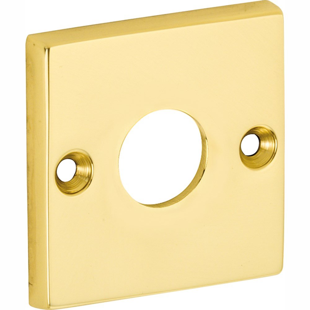 Krukrozet Bauhaus-Style MGG