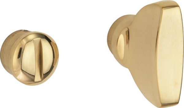 VB Stift Elegant los MGG